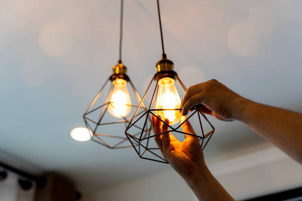 Best Electrical Troubleshooting Services  in Broadmoor, CA