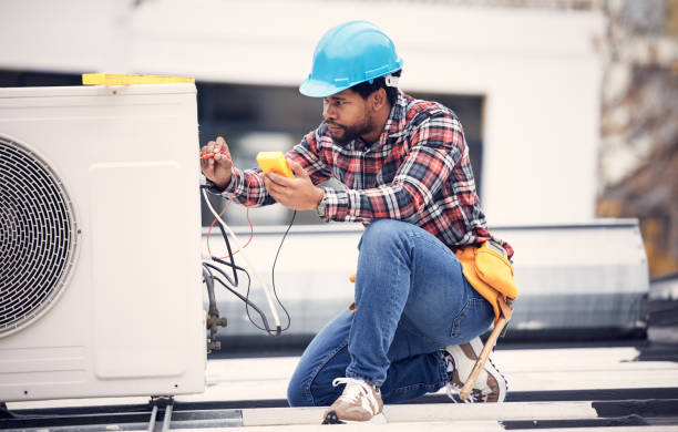 Best Electrician Near Me  in Broadmoor, CA